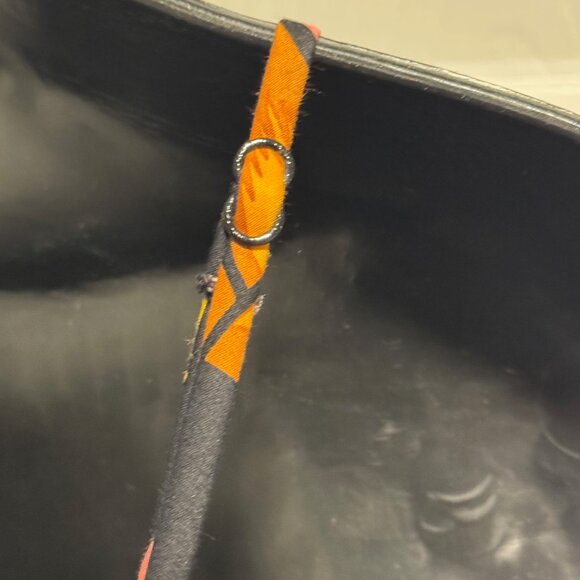 Betsey Johnson butterfly dress - Picture 2 of 6